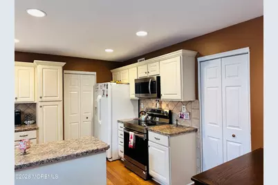13 Romford Lane, Manchester Township, NJ 08759 - Photo 23