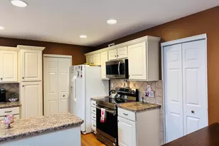 13 Romford Ln, Manchester Township, NJ 08759 - Photo 23