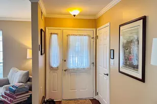 13 Romford Ln, Manchester Township, NJ 08759 - Photo 19