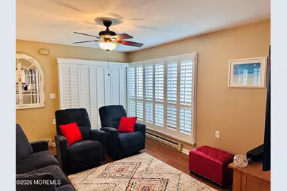 13 Romford Lane, Manchester Township, NJ 08759 - Photo 31