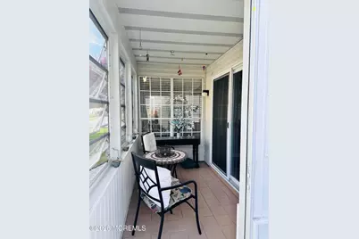13 Romford Lane, Manchester Township, NJ 08759 - Photo 17