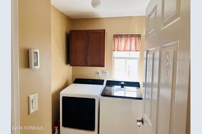 13 Romford Lane, Manchester Township, NJ 08759 - Photo 43