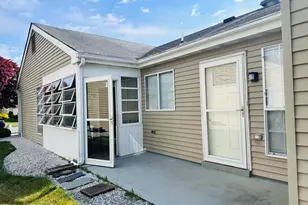 13 Romford Ln, Manchester Township, NJ 08759 - Photo 51