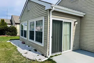 13 Romford Ln, Manchester Township, NJ 08759 - Photo 49