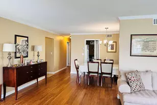 13 Romford Ln, Manchester Township, NJ 08759 - Photo 9
