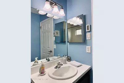 13 Romford Lane, Manchester Township, NJ 08759 - Photo 41