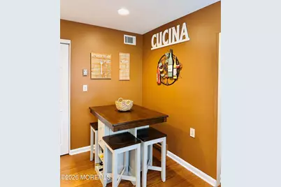 13 Romford Lane, Manchester Township, NJ 08759 - Photo 25