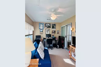 13 Romford Lane, Manchester Township, NJ 08759 - Photo 45