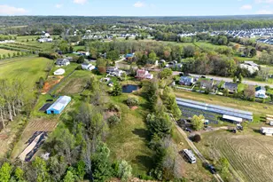 98 Jacobstown Rd, New Egypt, NJ 08533 - Photo 5