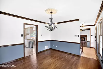 98 Jacobstown Road, New Egypt, NJ 08533 - Photo 9