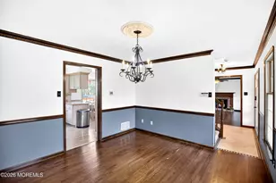 98 Jacobstown Rd, New Egypt, NJ 08533 - Photo 9