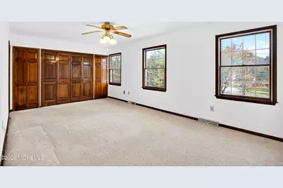 98 Jacobstown Road, New Egypt, NJ 08533 - Photo 19