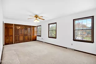 98 Jacobstown Rd, New Egypt, NJ 08533 - Photo 19