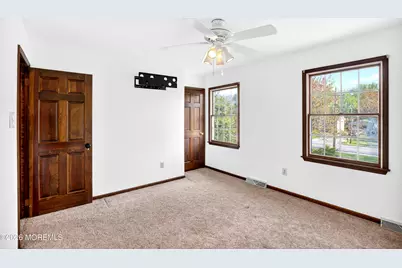 98 Jacobstown Road, New Egypt, NJ 08533 - Photo 25