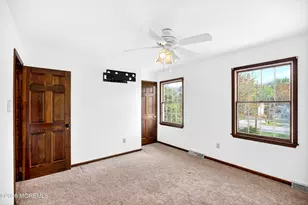 98 Jacobstown Rd, New Egypt, NJ 08533 - Photo 25