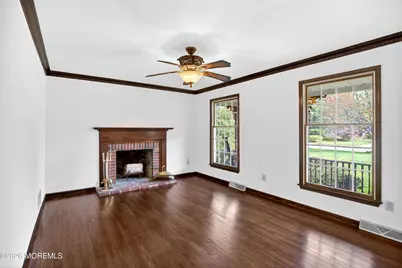 98 Jacobstown Road, New Egypt, NJ 08533 - Photo 7