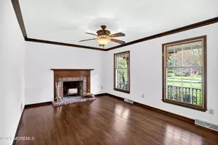 98 Jacobstown Rd, New Egypt, NJ 08533 - Photo 7
