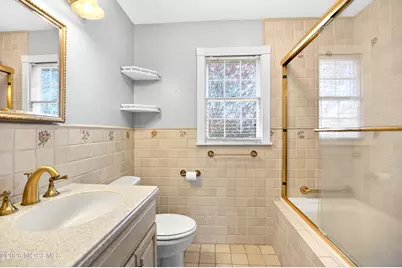 98 Jacobstown Road, New Egypt, NJ 08533 - Photo 23