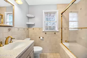 98 Jacobstown Rd, New Egypt, NJ 08533 - Photo 23