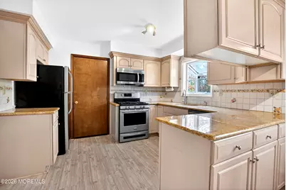 98 Jacobstown Road, New Egypt, NJ 08533 - Photo 13