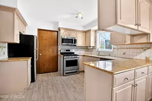 98 Jacobstown Rd, New Egypt, NJ 08533 - Photo 13