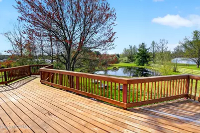98 Jacobstown Road, New Egypt, NJ 08533 - Photo 29
