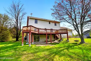 98 Jacobstown Rd, New Egypt, NJ 08533 - Photo 27