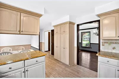 98 Jacobstown Road, New Egypt, NJ 08533 - Photo 15