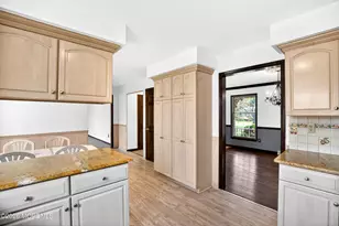 98 Jacobstown Rd, New Egypt, NJ 08533 - Photo 15