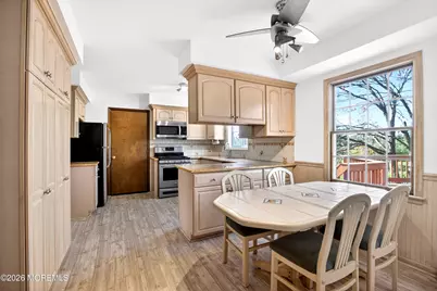 98 Jacobstown Road, New Egypt, NJ 08533 - Photo 11