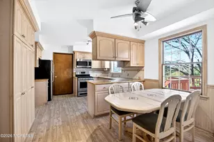 98 Jacobstown Rd, New Egypt, NJ 08533 - Photo 11