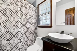 98 Jacobstown Rd, New Egypt, NJ 08533 - Photo 21