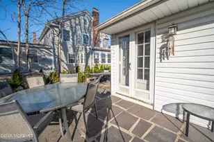 526 Westwood Ave, Long Branch, NJ 07740 - Photo 21