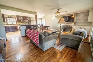 526 Westwood Ave, Long Branch, NJ 07740 - Photo 7