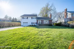 526 Westwood Ave, Long Branch, NJ 07740 - Photo 3