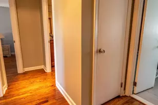 526 Westwood Ave, Long Branch, NJ 07740 - Photo 11