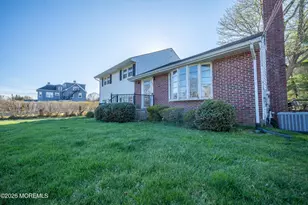 526 Westwood Ave, Long Branch, NJ 07740 - Photo 27