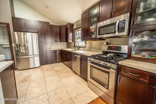 526 Westwood Ave, Long Branch, NJ 07740 - Photo 9