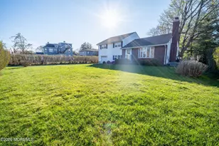 526 Westwood Ave, Long Branch, NJ 07740 - Photo 29