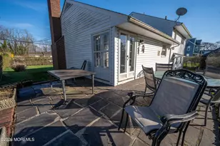 526 Westwood Ave, Long Branch, NJ 07740 - Photo 23