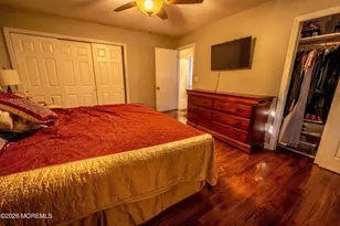 526 Westwood Ave, Long Branch, NJ 07740 - Photo 13