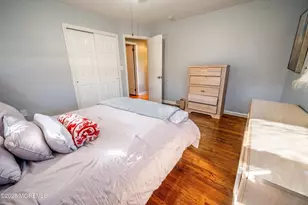 526 Westwood Ave, Long Branch, NJ 07740 - Photo 15