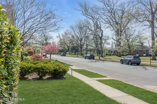115 Grassmere Avenue, Interlaken, NJ 07712 - Photo 5