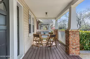 115 Grassmere Avenue, Interlaken, NJ 07712 - Photo 3