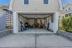 115 Grassmere Avenue, Interlaken, NJ 07712 - Photo 43