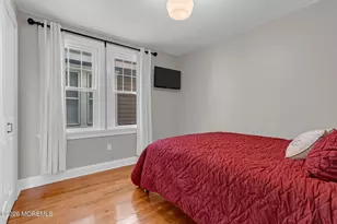 115 Grassmere Avenue, Interlaken, NJ 07712 - Photo 19