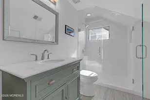 115 Grassmere Avenue, Interlaken, NJ 07712 - Photo 25