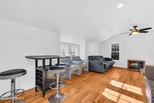 115 Grassmere Avenue, Interlaken, NJ 07712 - Photo 37