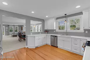 115 Grassmere Avenue, Interlaken, NJ 07712 - Photo 17