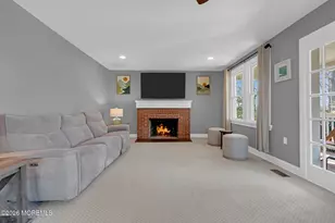 115 Grassmere Avenue, Interlaken, NJ 07712 - Photo 7